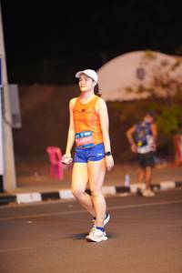 BIB: 
                            <button type="button" onclick="openModal(24610278)" class="btn btn-primary btn-sm float-right btn-popup" data-toggle="modal" data-target=".modal-high-quality">
                        <i class="fas fa-shopping-cart"></i> Add to Cart
                    </button>
                                            <button type="button" onclick="isThisMe(24610278, true)" class="btn btn-success btn-sm float-right btn-popup btn-isme hidden" data-toggle="tooltip" data-placement="bottom" title="นี่คือรูปของคุณใช่ไหม คลิกที่นี่เพื่อเอาเข้าอัลบั้ม">
                        <i class="fas fa-plus"></i> Add to album
                    </button>
                    <button type="button" onclick="isThisMe(24610278, false)" class="btn btn-warning btn-sm float-right btn-popup btn-isnotme hidden">
                        <i class="fas fa-ban"></i> Remove from album
                    </button>